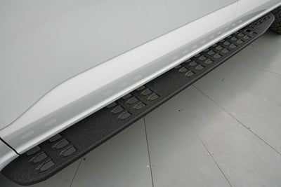 2026 Ford Super Duty F-250 SRW XLT Tremor