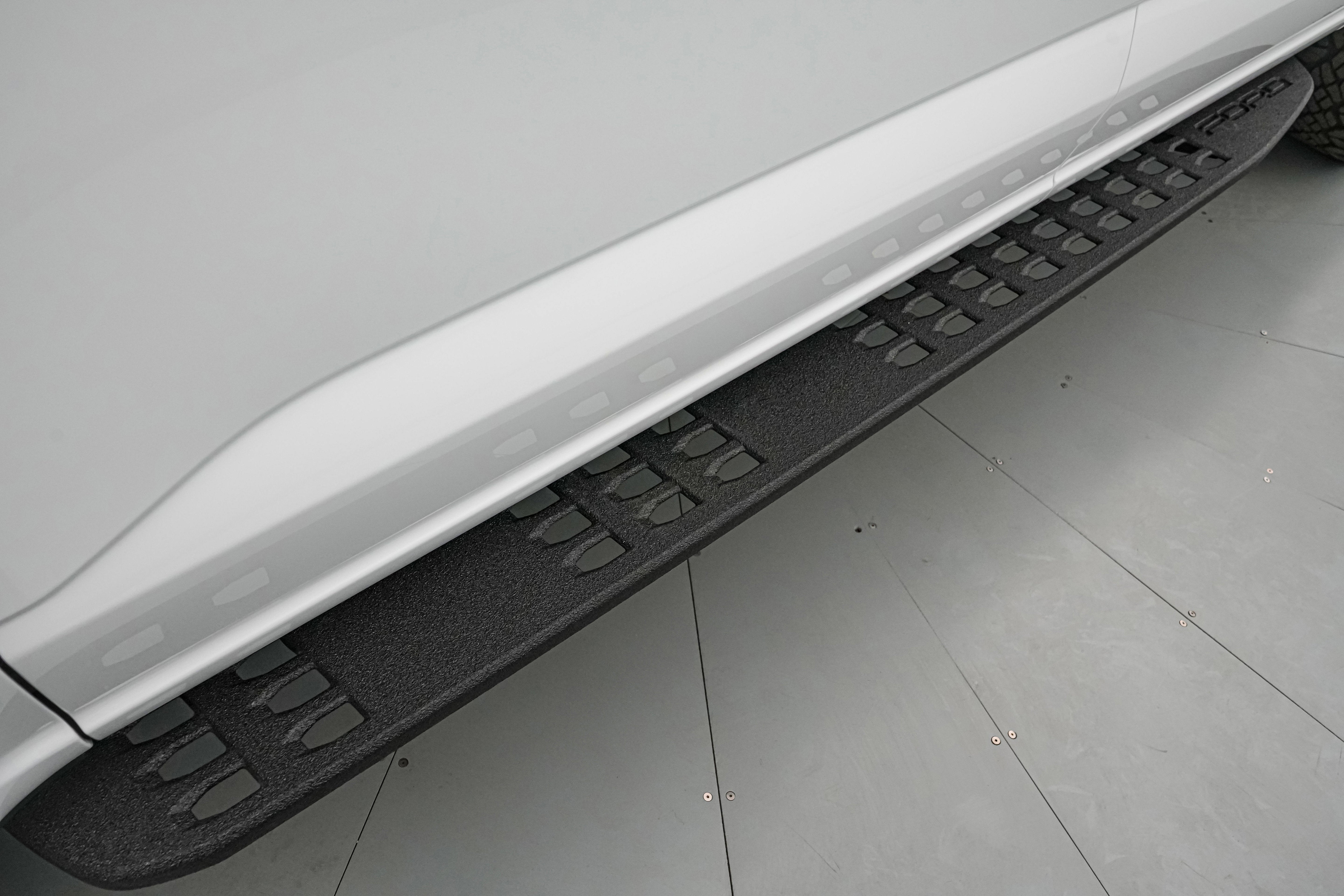 2026 Ford Super Duty F-250 SRW XLT Tremor