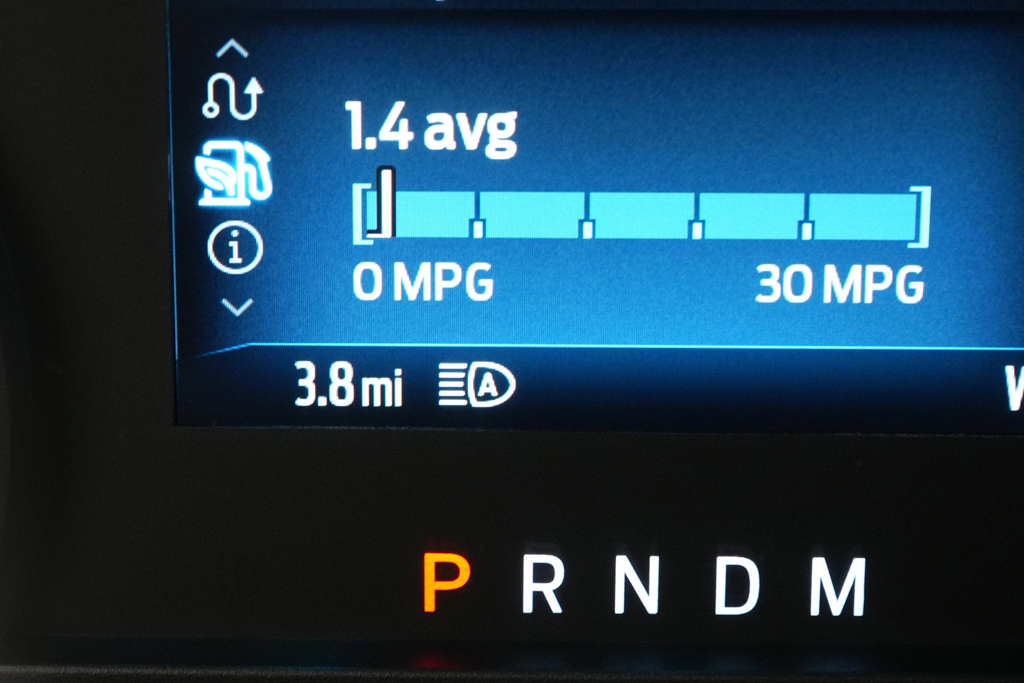 2026 Ford Super Duty F-250 SRW XLT Tremor