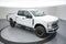 2026 Ford Super Duty F-250 SRW XLT Tremor