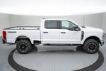 2026 Ford Super Duty F-250 SRW XLT Tremor