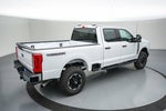 2026 Ford Super Duty F-250 SRW XLT Tremor