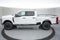 2026 Ford Super Duty F-250 SRW XLT Tremor