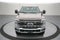 2026 Ford Super Duty F-250 SRW XLT Tremor