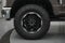 2026 Ford Super Duty F-250 SRW XLT Tremor