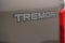 2026 Ford Super Duty F-250 SRW XLT Tremor