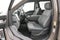 2026 Ford Super Duty F-250 SRW XLT Tremor