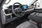 2026 Ford Super Duty F-250 SRW XLT Tremor
