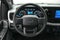 2026 Ford Super Duty F-250 SRW XLT Tremor