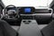 2026 Ford Super Duty F-250 SRW XLT Tremor