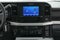 2026 Ford Super Duty F-250 SRW XLT Tremor