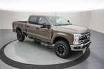 2026 Ford Super Duty F-250 SRW XLT Tremor