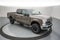 2026 Ford Super Duty F-250 SRW XLT Tremor