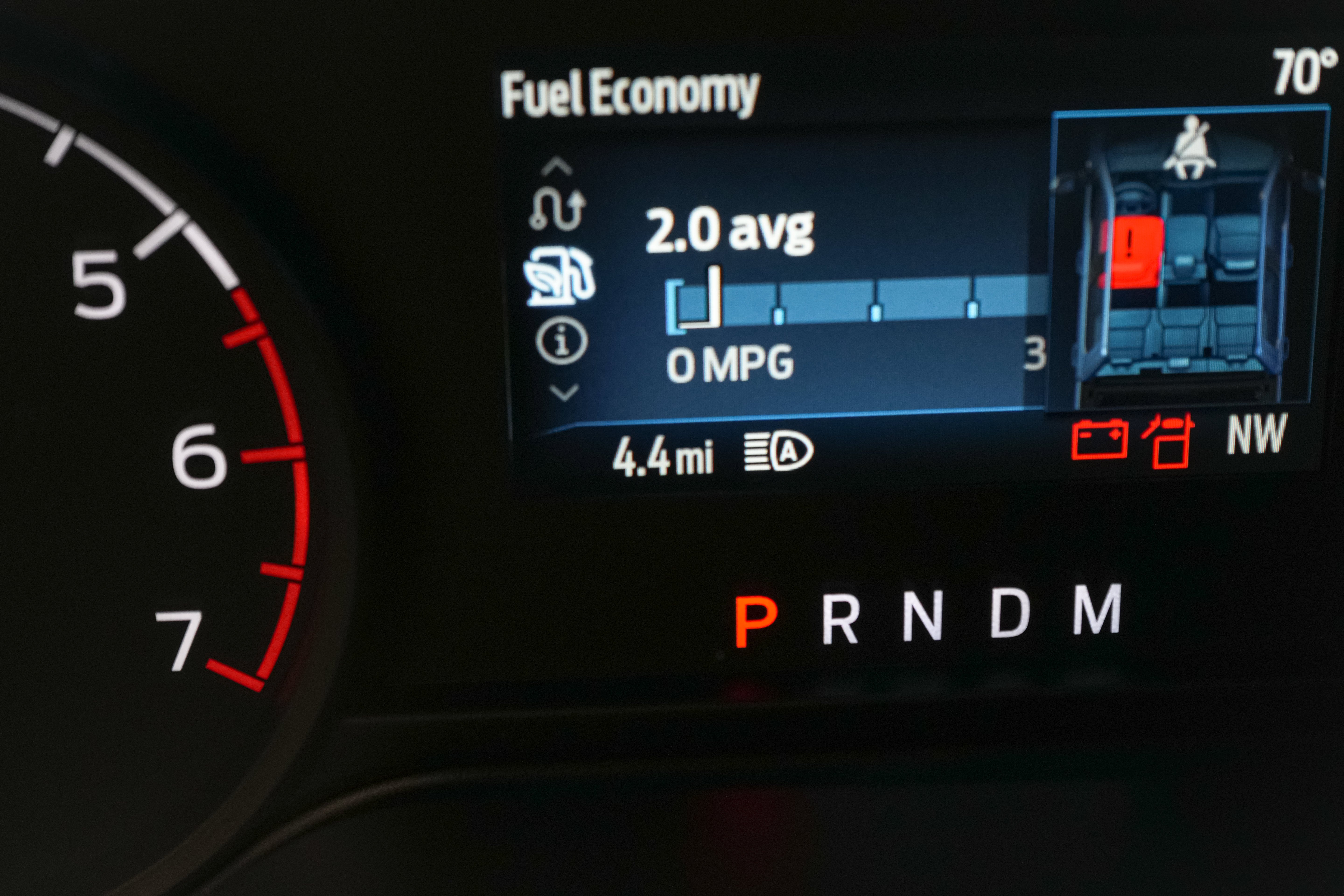 2026 Ford Super Duty F-250 SRW XLT Tremor