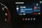 2026 Ford Super Duty F-250 SRW XLT Tremor