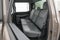 2026 Ford Super Duty F-250 SRW XLT Tremor