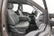 2026 Ford Super Duty F-250 SRW XLT Tremor