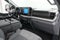 2026 Ford Super Duty F-250 SRW XLT Tremor