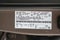 2026 Ford Super Duty F-250 SRW XLT Tremor