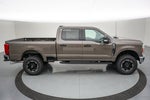 2026 Ford Super Duty F-250 SRW XLT Tremor