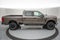 2026 Ford Super Duty F-250 SRW XLT Tremor