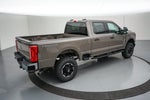 2026 Ford Super Duty F-250 SRW XLT Tremor