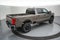 2026 Ford Super Duty F-250 SRW XLT Tremor