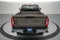 2026 Ford Super Duty F-250 SRW XLT Tremor