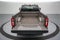 2026 Ford Super Duty F-250 SRW XLT Tremor