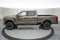 2026 Ford Super Duty F-250 SRW XLT Tremor