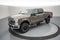 2026 Ford Super Duty F-250 SRW XLT Tremor