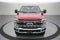 2026 Ford Super Duty F-250 SRW XLT Tremor
