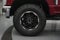 2026 Ford Super Duty F-250 SRW XLT Tremor