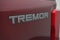 2026 Ford Super Duty F-250 SRW XLT Tremor