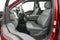 2026 Ford Super Duty F-250 SRW XLT Tremor
