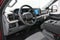 2026 Ford Super Duty F-250 SRW XLT Tremor