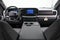 2026 Ford Super Duty F-250 SRW XLT Tremor