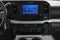2026 Ford Super Duty F-250 SRW XLT Tremor