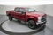 2026 Ford Super Duty F-250 SRW XLT Tremor