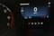 2026 Ford Super Duty F-250 SRW XLT Tremor