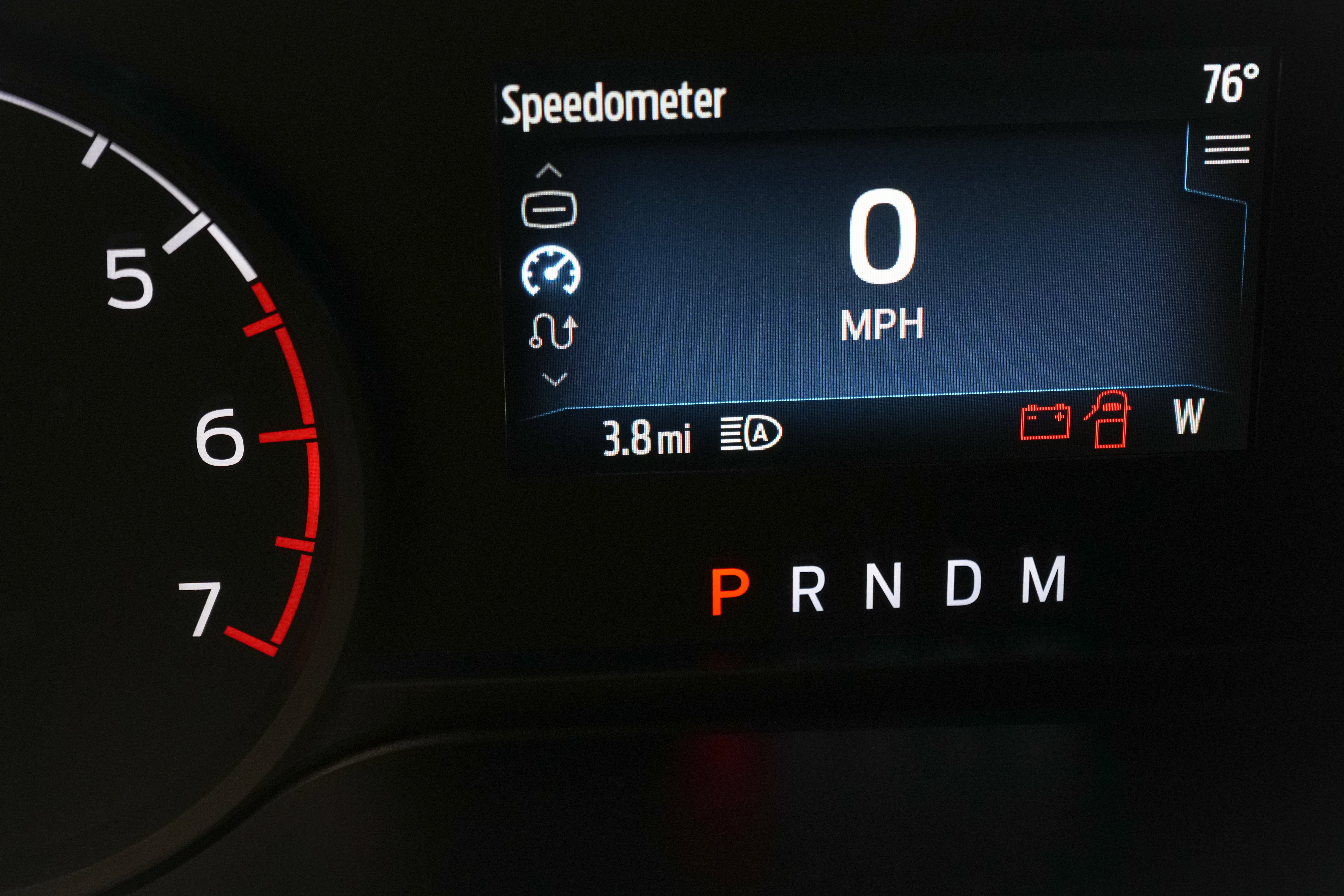 2026 Ford Super Duty F-250 SRW XLT Tremor