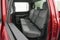 2026 Ford Super Duty F-250 SRW XLT Tremor