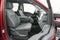 2026 Ford Super Duty F-250 SRW XLT Tremor