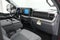 2026 Ford Super Duty F-250 SRW XLT Tremor