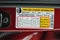 2026 Ford Super Duty F-250 SRW XLT Tremor