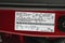 2026 Ford Super Duty F-250 SRW XLT Tremor