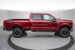 2026 Ford Super Duty F-250 SRW XLT Tremor
