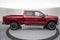 2026 Ford Super Duty F-250 SRW XLT Tremor