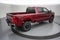 2026 Ford Super Duty F-250 SRW XLT Tremor