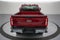 2026 Ford Super Duty F-250 SRW XLT Tremor